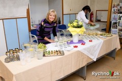 setkani-v-klastere-2025-id007