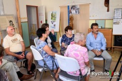 setkani-v-klastere-2025-id008