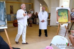 setkani-v-klastere-2025-id009