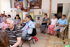 setkani-v-klastere-2025-id010