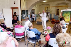 setkani-v-klastere-2025-id011