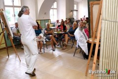 setkani-v-klastere-2025-id012