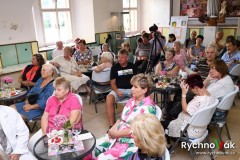 setkani-v-klastere-2025-id013