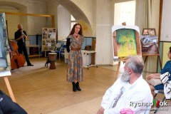 setkani-v-klastere-2025-id014