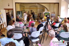 setkani-v-klastere-2025-id015