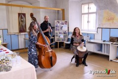 setkani-v-klastere-2025-id016