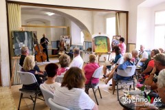 setkani-v-klastere-2025-id017