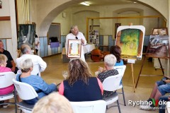 setkani-v-klastere-2025-id018