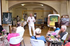 setkani-v-klastere-2025-id019