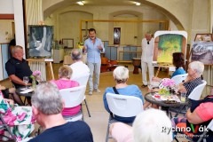 setkani-v-klastere-2025-id020