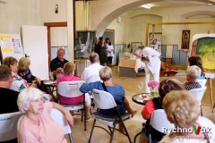 setkani-v-klastere-2025-id021