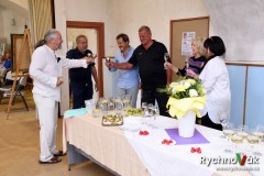 setkani-v-klastere-2025-id022