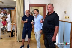 setkani-v-klastere-2025-id023