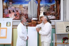 setkani-v-klastere-2025-id024