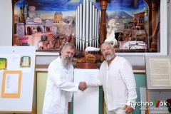 setkani-v-klastere-2025-id025