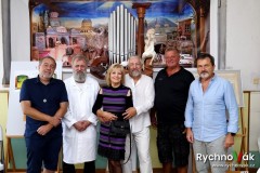 setkani-v-klastere-2025-id026