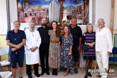 setkani-v-klastere-2025-id027