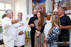 setkani-v-klastere-2025-id028