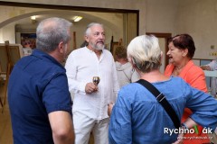 setkani-v-klastere-2025-id029