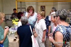 setkani-v-klastere-2025-id030