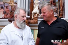 setkani-v-klastere-2025-id031