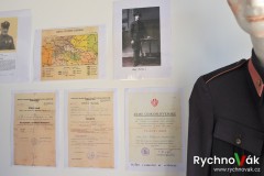 Třebešov si připomněl sto let republiky 2018 - id00003