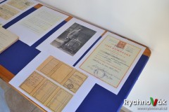 Třebešov si připomněl sto let republiky 2018 - id00004