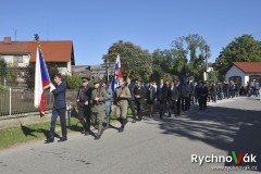 Třebešov si připomněl sto let republiky 2018 - id00009