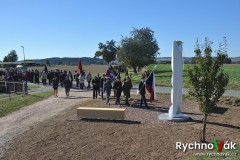 Třebešov si připomněl sto let republiky 2018 - id00011