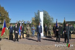 Třebešov si připomněl sto let republiky 2018 - id00014