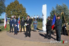 Třebešov si připomněl sto let republiky 2018 - id00017