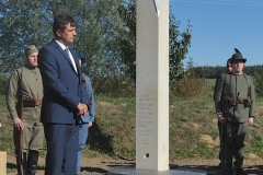 Třebešov si připomněl sto let republiky 2018 - id00021