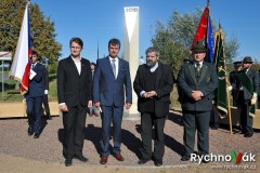 Třebešov si připomněl sto let republiky 2018 - id00024