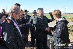 Třebešov si připomněl sto let republiky 2018 - id00030