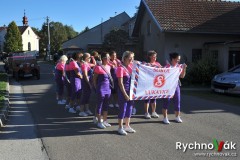 Třebešov si připomněl sto let republiky 2018 - id00037