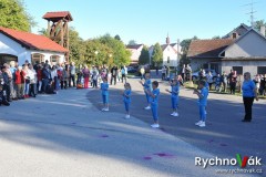 Třebešov si připomněl sto let republiky 2018 - id00039