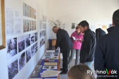 Třebešov si připomněl sto let republiky 2018 - id00045