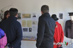 Třebešov si připomněl sto let republiky 2018 - id00048