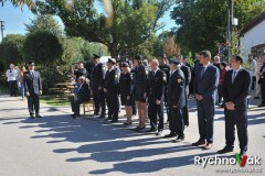 Třebešov si připomněl sto let republiky 2018 - id00052