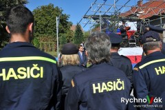 Třebešov si připomněl sto let republiky 2018 - id00053