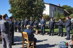 Třebešov si připomněl sto let republiky 2018 - id00054