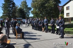 Třebešov si připomněl sto let republiky 2018 - id00055