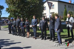 Třebešov si připomněl sto let republiky 2018 - id00056