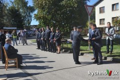 Třebešov si připomněl sto let republiky 2018 - id00057