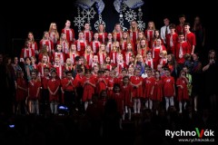 Carmina-vanocni-koncert-2024-id00001