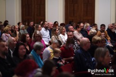 Carmina-vanocni-koncert-2024-id00002