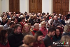 Carmina-vanocni-koncert-2024-id00003