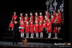 Carmina-vanocni-koncert-2024-id00004