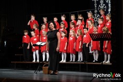Carmina-vanocni-koncert-2024-id00005