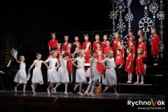 Carmina-vanocni-koncert-2024-id00006